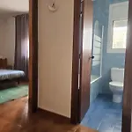 Casa Hébergement de vacances