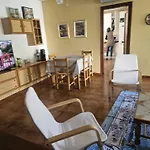 Casa Hébergement de vacances