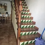 Casa Cunit