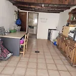 Casa Hébergement de vacances Cunit