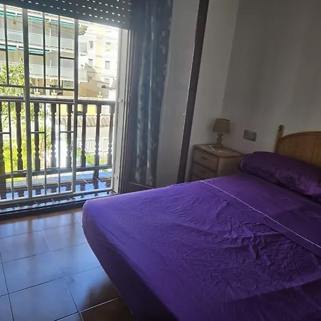 Casa Hébergement de vacances *