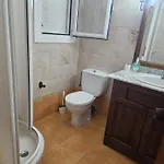 Casa * 库尼特