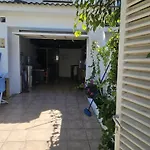 Casa * Cunit