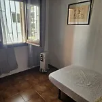Casa 度假居 *